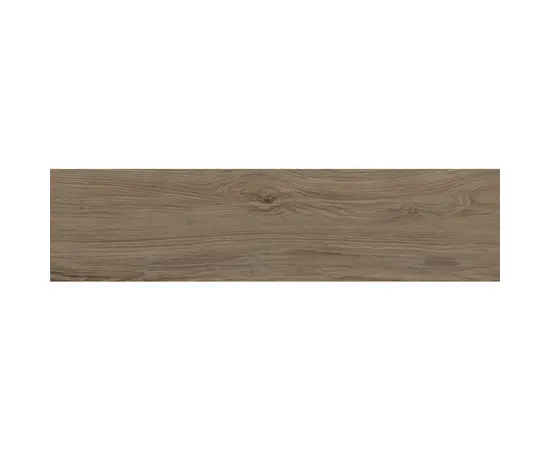 კერამოგრანიტი MIKONOS MOSAIC S.L BREA WALNUT (PRC) 7mm 30X120