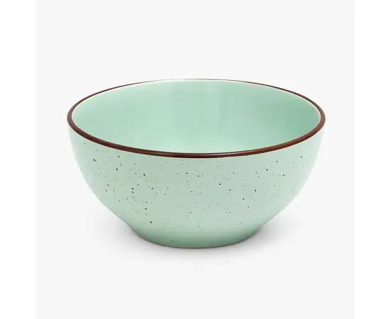 Пиала LY018-3GREEN 15.8x7.2 см