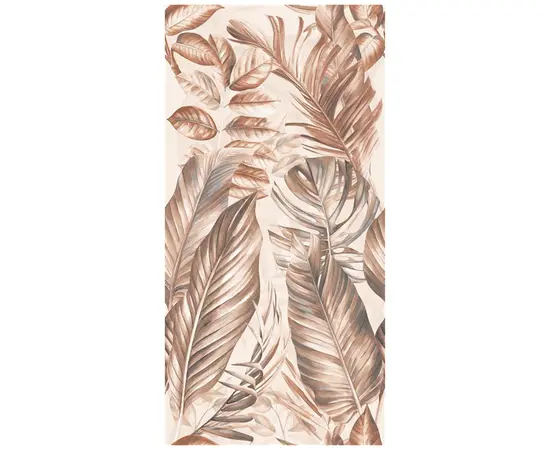 კერამოგრანიტი Itaca SYRIA CORAL DECOR ENDLESS MATT 600x1200