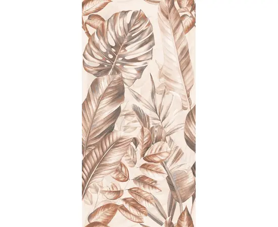 კერამოგრანიტი Itaca SYRIA CORAL DECOR ENDLESS MATT 600x1200
