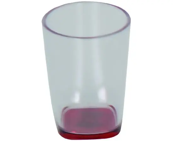 Toothbrush cup MSV DALOA