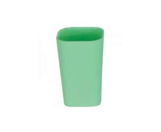 Toothbrush cup MSV SOFT TOUCH
