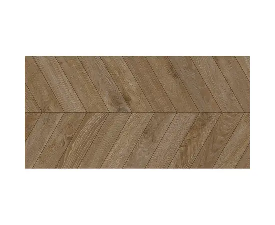 კერამოგრანიტი MIKONOS MOSAIC S.L CHEVRON BAKU CASTAÑO SL(PR)(RC)60X120