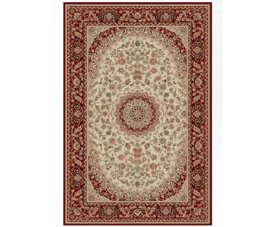 Ковер KARAT LOTOS 1555/120 0,8x1,5 м