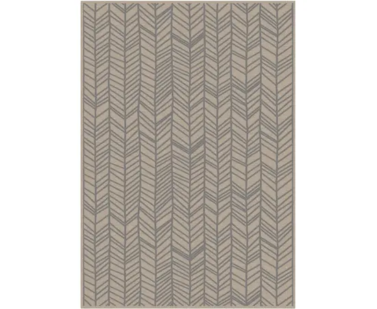 Carpet Verbatex Lana 778c477041 120x170 cm