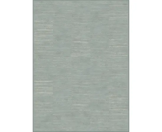 Carpet Verbatex Newvenus 9771c232110 160x230 cm