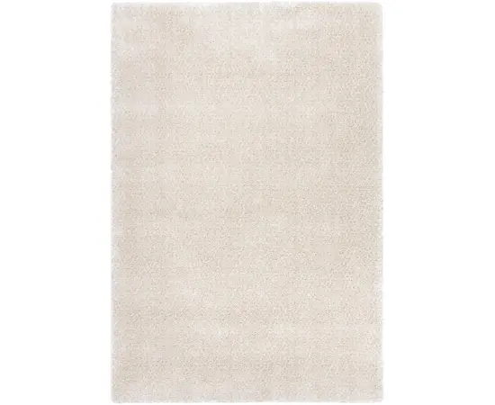 ხალიჩა OSTA HUSK 458-01-100 160x230 WOOL+PES+DECOLAN