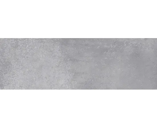 იატაკის ფილა Super Ceramica GARDEN GREY GRES 45X45