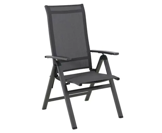 Chair 74x60x110 cm