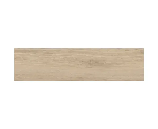 Porcelain tile MIKONOS MOSAIC S.L BREA NATURE (PRC) 7MM 30X120