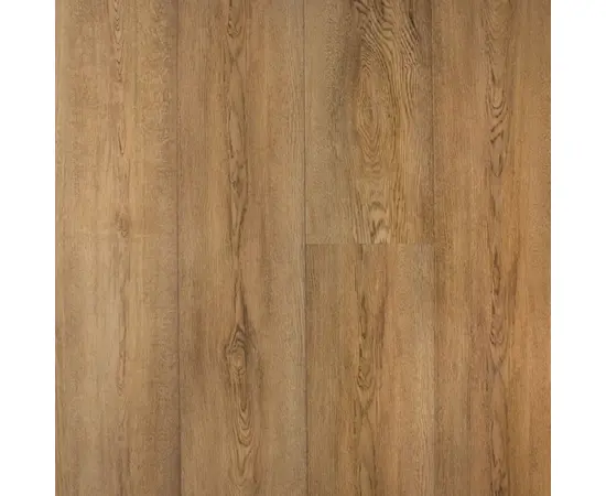 Laminate Kaindl ET HG Oak Brera Classic 1383x244x8,5 AC5/33