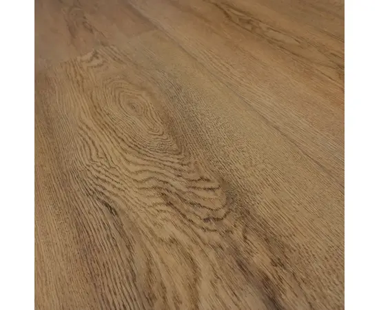 Laminate Kaindl ET HG Oak Brera Classic 1383x244x8,5 AC5/33