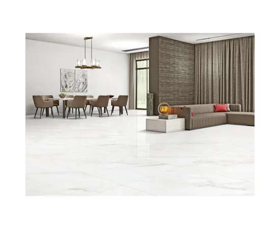 Porcelain tiles Itaca CALACATTA MICHAEL GLOSSY 600X1200