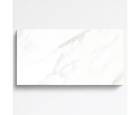 Porcelain tiles Itaca CALACATTA MICHAEL GLOSSY 600X1200
