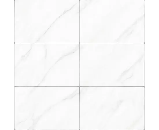 Porcelain tiles Itaca CALACATTA MICHAEL GLOSSY 600X1200
