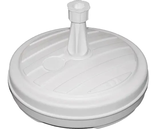 Umbrella stand Koopman 18-32 mm