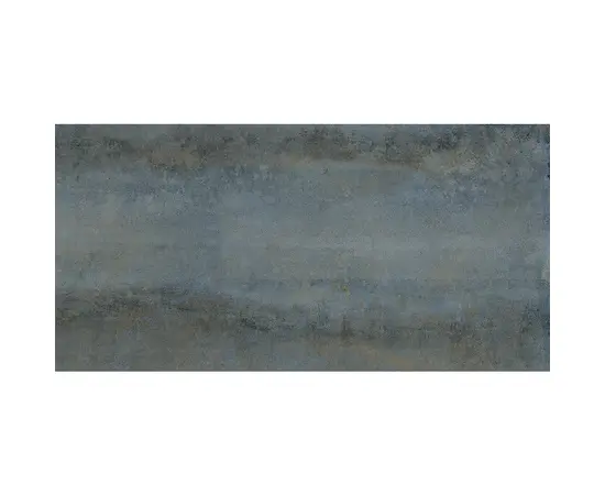 კერამოგრანიტი MIKONOS MOSAIC S.L IRON BLUE (PRC)(RC) 60X120