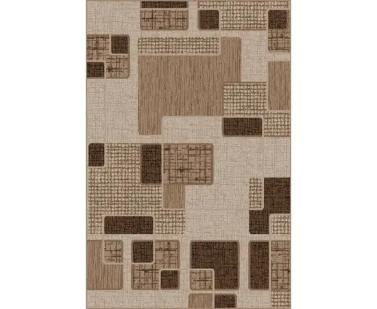 ხალიჩა KARAT LUNA 1801/12 1,6x2,3 მ