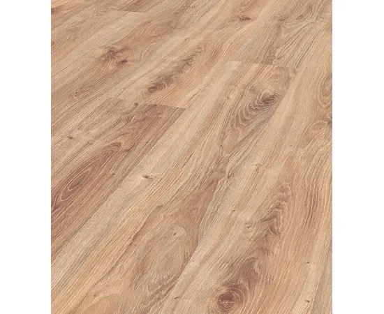 Laminate UltraDecor Castello Classic 8642 Canyon White oak 1285x192x8 AC4/32