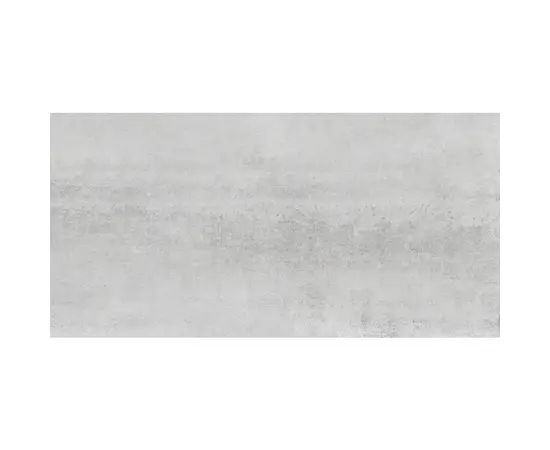კერამოგრანიტი MIKONOS MOSAIC S.L IRON WHITE (PRC)(RC) 60X120