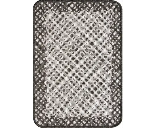 ხალიჩა Karat Carpet Flex 19654/08 1.33x1.95 მ