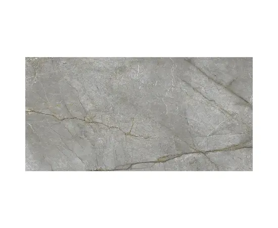 Керамогранит MIKONOS MOSAIC S.L BALI SMOKE POLISHED (PRC)(RC)60X120