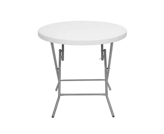 Table 80x80x74 cm