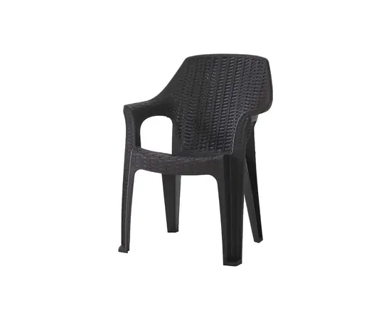 Armchair BABEL CHAIR 62x63.6x85 cm