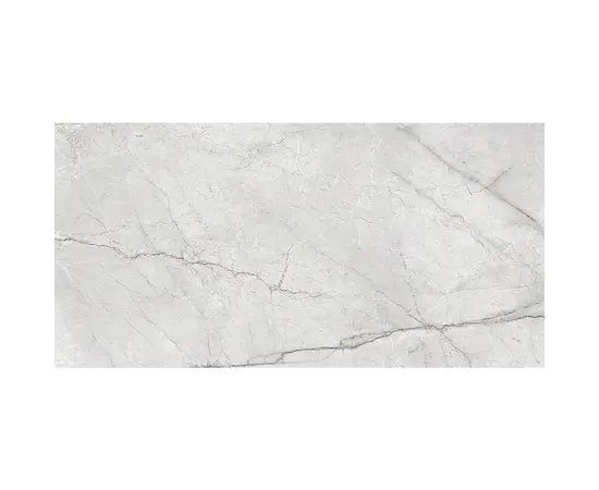 კერამოგრანიტი MIKONOS MOSAIC S.L BALI IVORY POLISHED (PRC)(RC)60X120