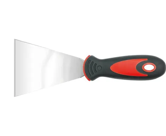 Putty knife Vorel 05915 8 cm