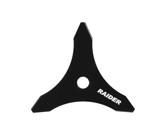 მოტოცელი Raider RD-GBC27
