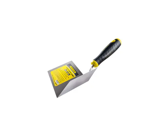 საფითხი შიდა კუთხისთვის  Topmaster 320730