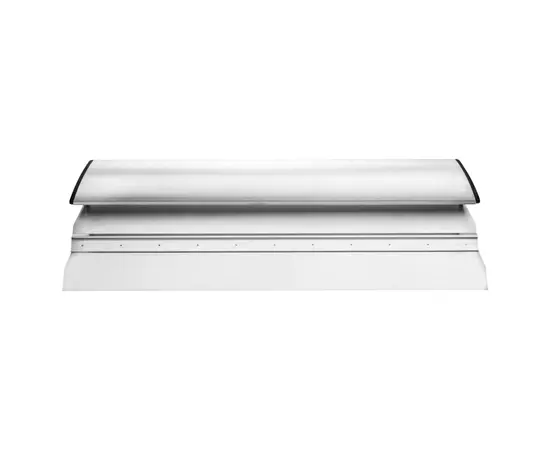 Putty knife aluminum Hardy Komfort 120 cm