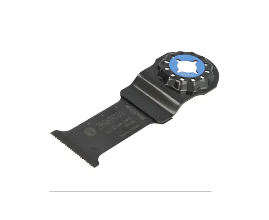 პირი ხერხის Bosch 2608661688 Starlock BIM 32x30 მმ