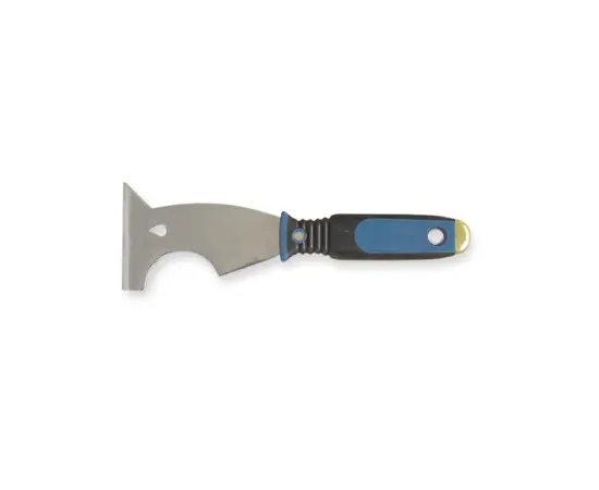 Multifunctional putty knife Prep 91546010