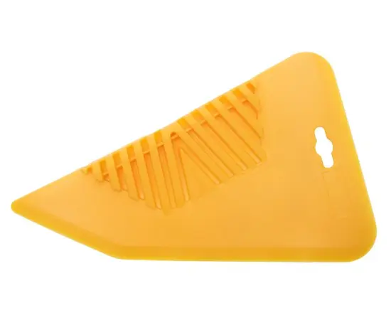 Putty knife for wallpaper Hardy 0610-522800 28 cm