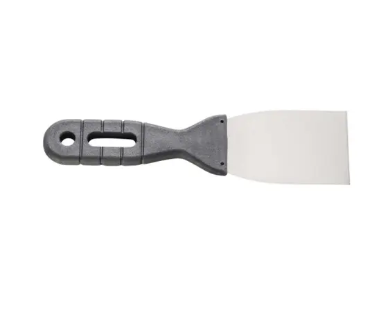 Putty knife Hardy 0830-720004 4 см