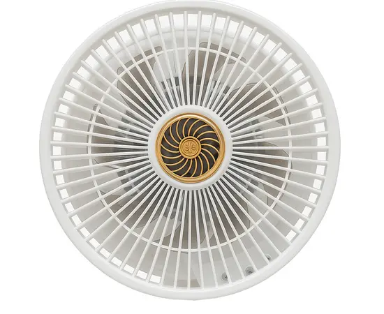 Table fan AIMON 801