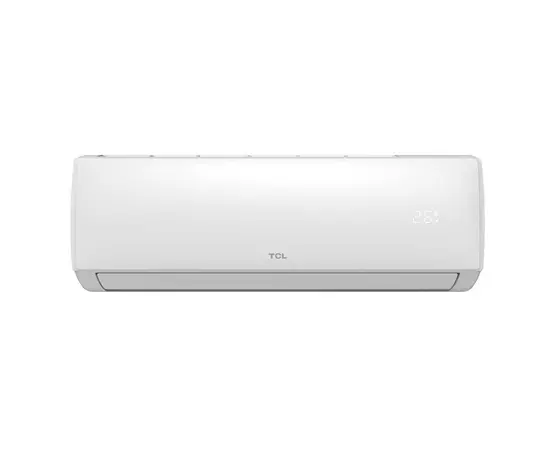 Wall-mounted air conditioner TCL TAC-09CHSA/XA73 ON/OFF