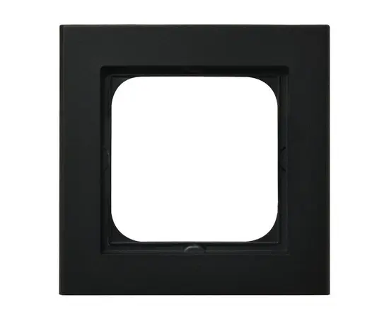 Frame Ospel Sonata R-1R/33 1 sectional black