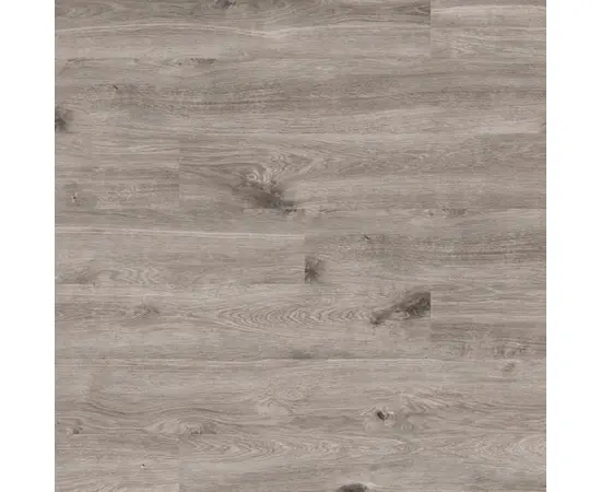 ლამინატი UltraDecor Castello Classic მუხა Tornado 1285x192x8 AC4/32