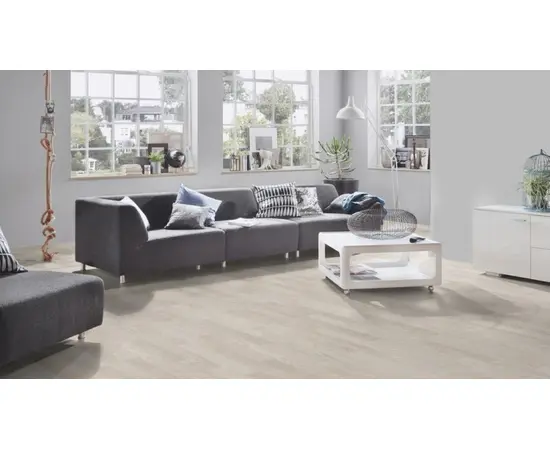 ლამინატი UltraDecor Castello Classic მუხა Tornado 1285x192x8 AC4/32