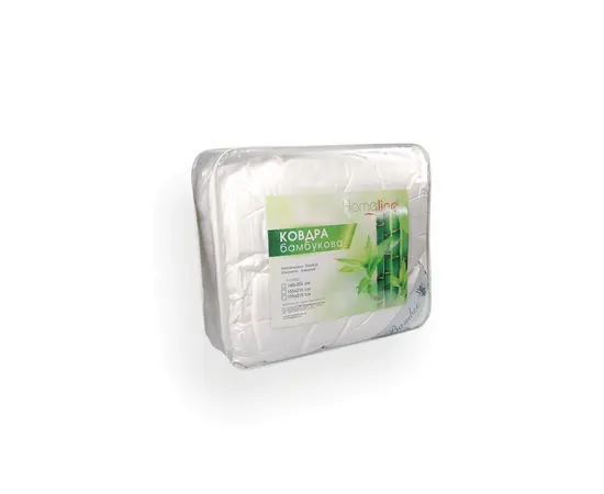 Blanket Home Line 114649 155х215 cm