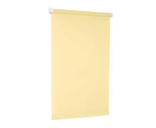 Roller shade Delfa СРШ-01МЭ-2875 43x160 cm