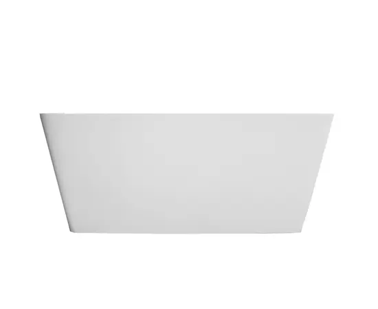 Artificial stone bath Alex Baitler AB2120010 1490x670x555