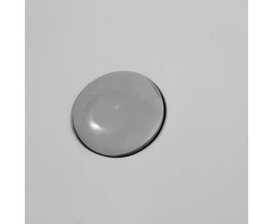 Artificial stone bath Alex Baitler AB2120010 1490x670x555