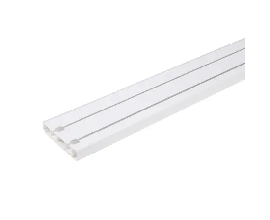 Ceiling eave Delfa СБ-060-2Л/250