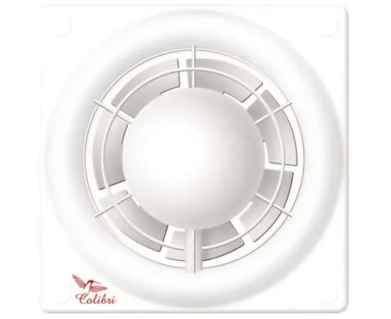 Fan Colibri FLIGHT 100T