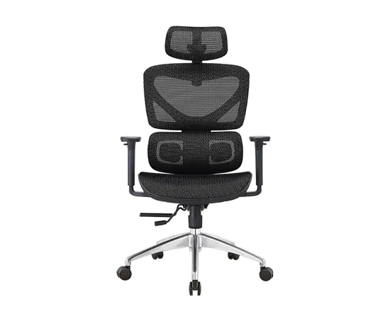 Office chair NOEL Alpha-H