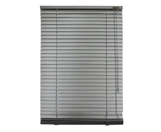 Horizontal blinds Delfa СГЖ-211 60x160 cm